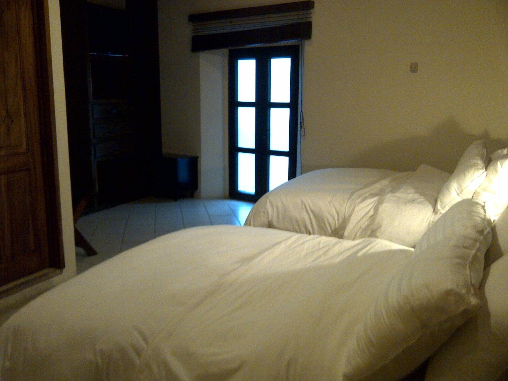 Hotel Posada De Don Jose Retalhuleu Pokój zdjęcie